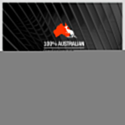 27Pc Universal Pull & Press Sleeve Kit Removal Bushing Driver Set Bearings Seal