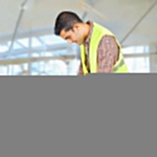 A3 Drawing Board Table with Parallel Motion and Adjustable Angle Drafting