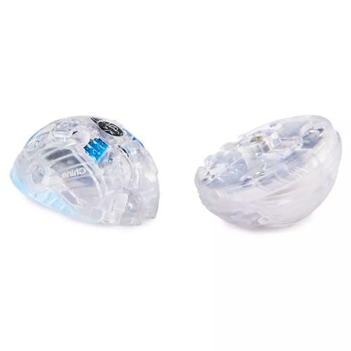 Bakugan Special Attack Ventri Spinning Collectible Customizable Action Figure