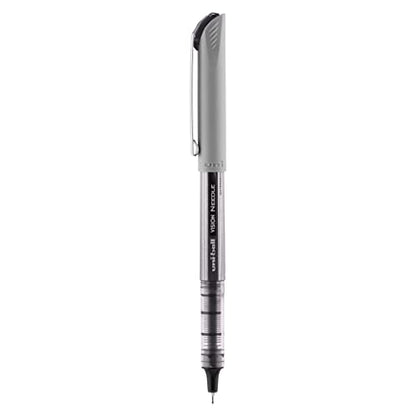 Vision Rollerball Pens, 0.7mm, Pack of 12