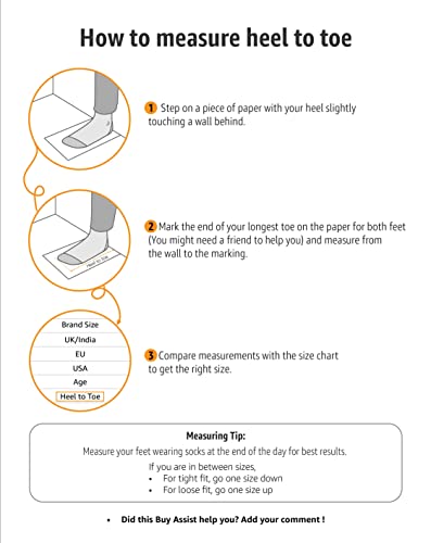 adidas Racer TR21 Running Shoe, 5.5 US Unisex Big Kid, Carbon/Black/Semi Impact Orange