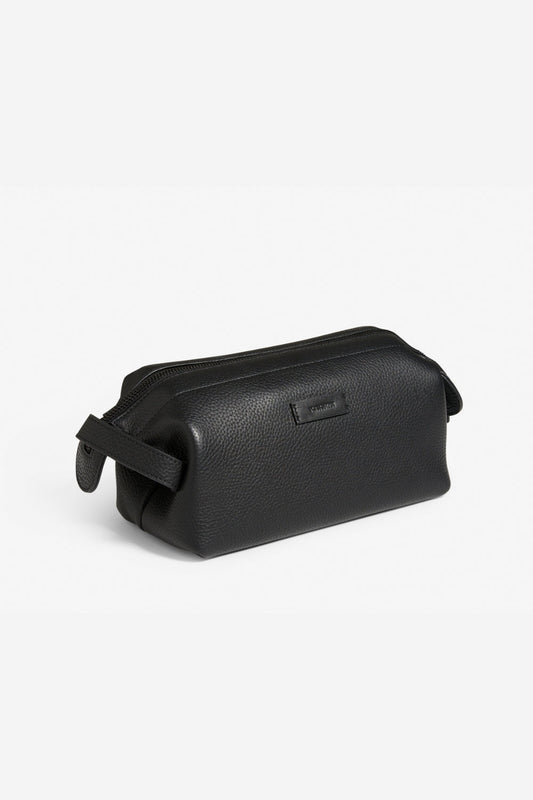 Wills Dopp Kit